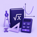 Group logo of Mathematics Students